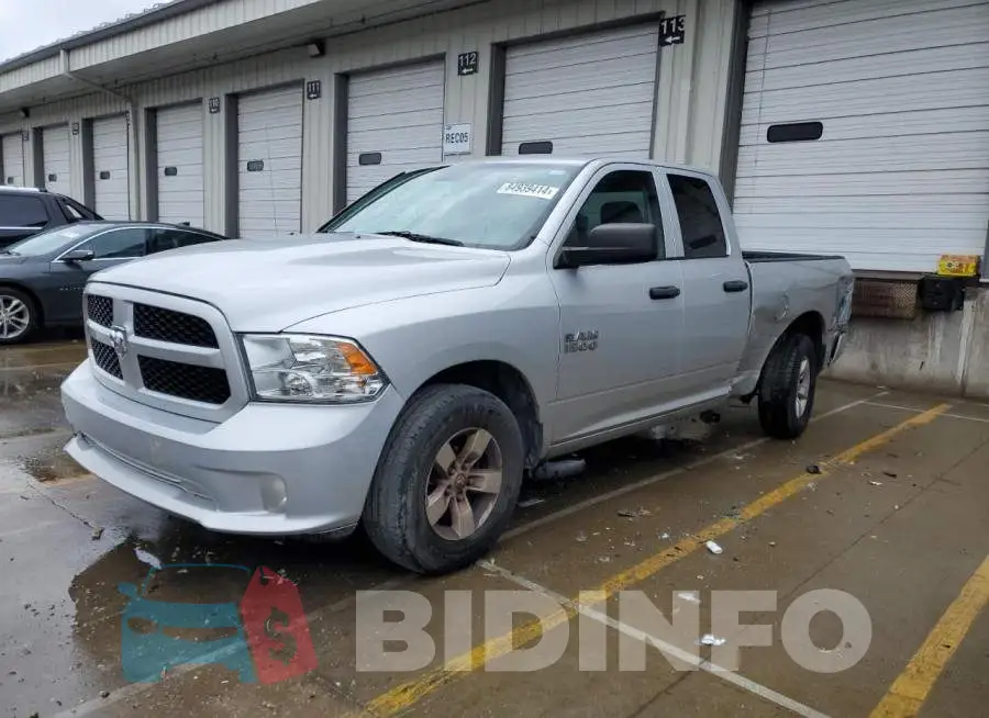 1C6RR6FG3HS684294 Photo# 1