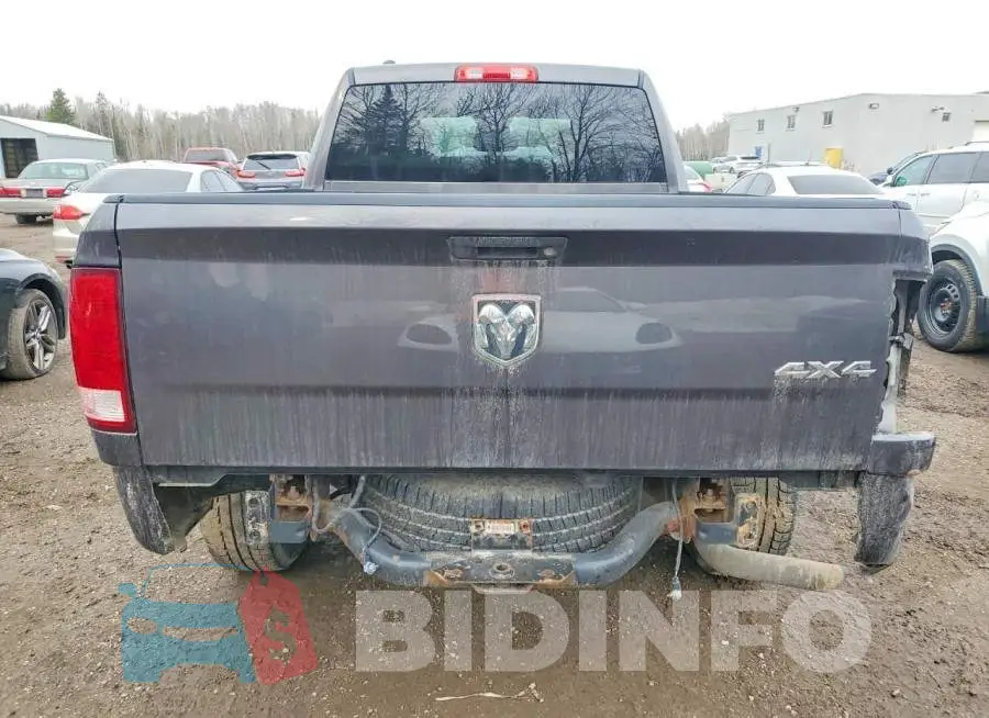 1C6RR7FTXHS725586 Photo# 6
