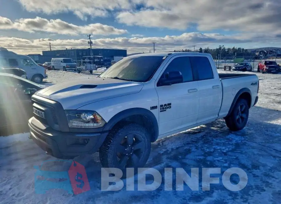 1C6RR7GT0KS669373 Photo# 1