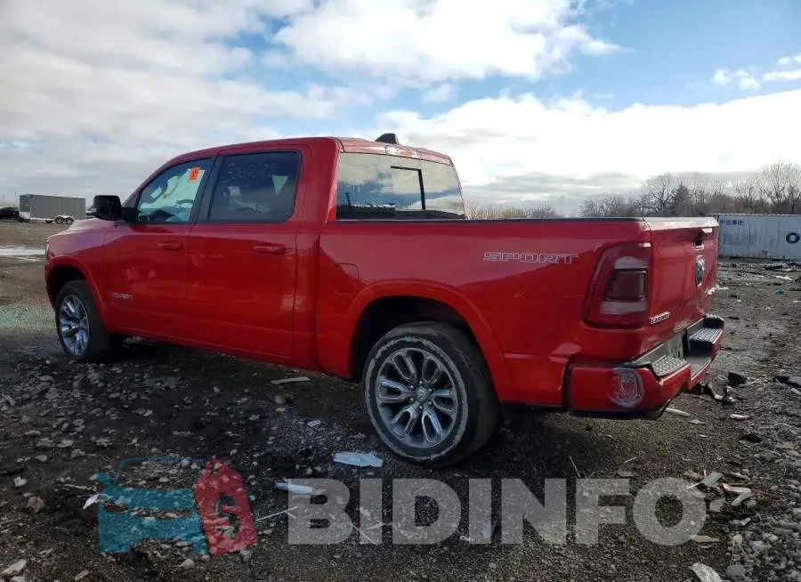 1C6SRFJT1LN176273 Photo# 2