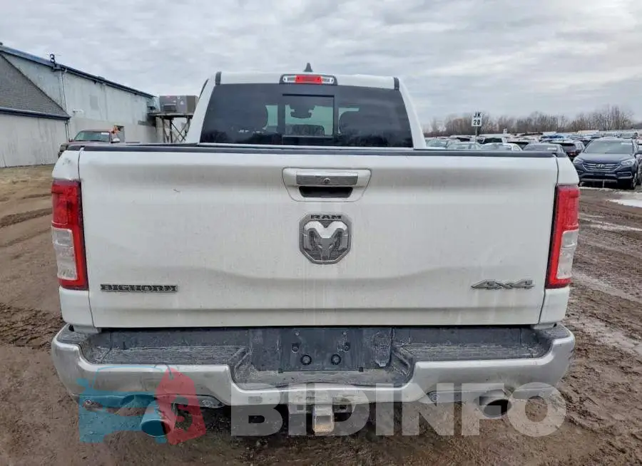 1C6SRFMT1LN234734 Photo# 6