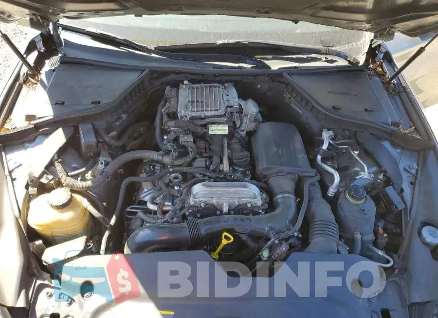 JN1CV7AP6HM640904 Photo# 11