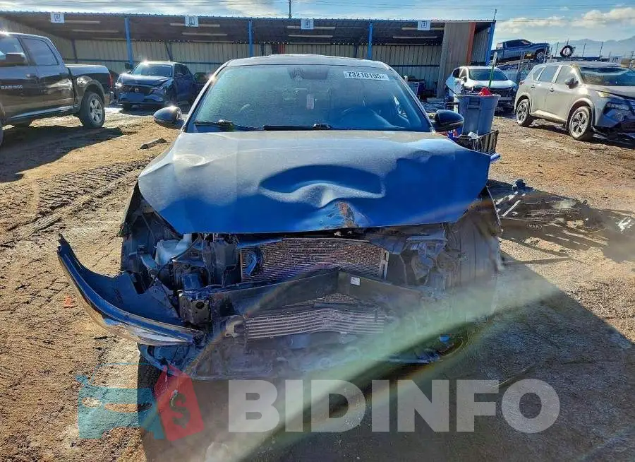 3KPF44AC0ME295029 Photo# 5