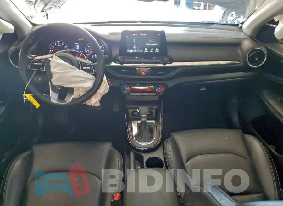 3KPF54AD1ME281338 Photo# 8