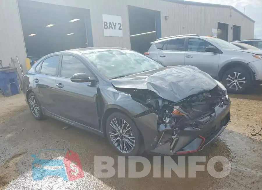 3KPF54AD2PE633234 Photo# 4