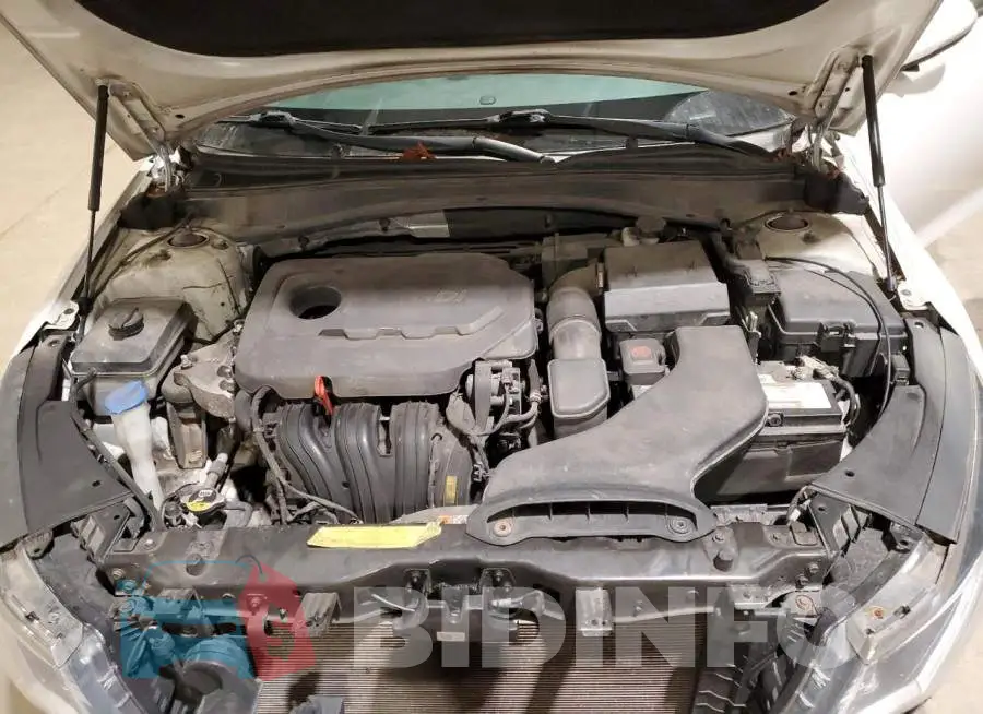 5XXGT4L39JG232521 Photo# 11