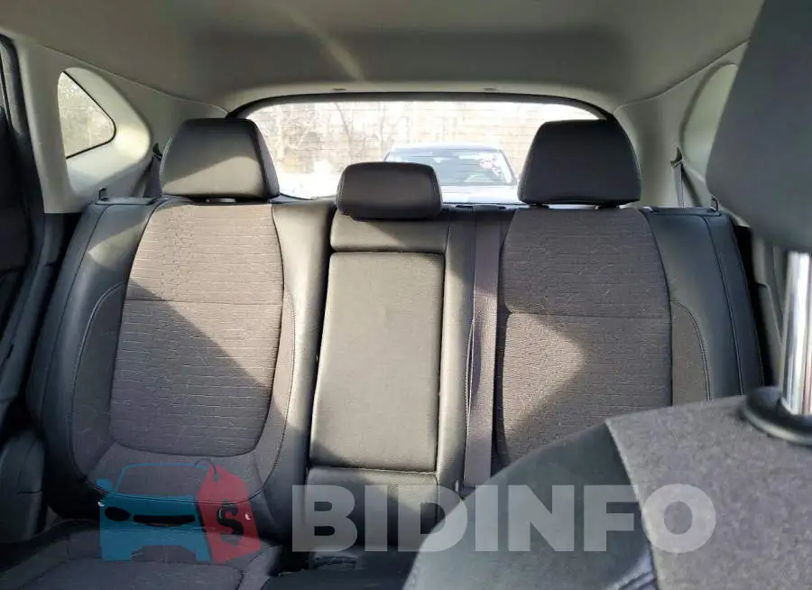 KNDEU2AA3M7149786 Photo# 10