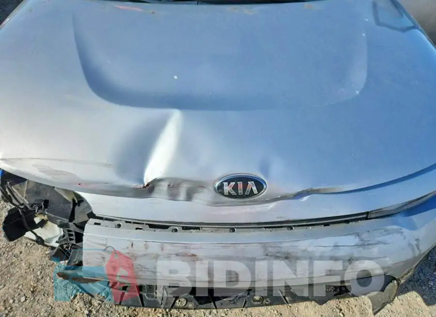 KNDJ23AU3L7066345 Photo# 11