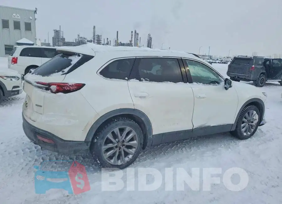 JM3TCBCY0N0604857 Photo# 3