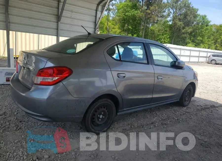 ML32F3FJ0LHF05377 Photo# 3