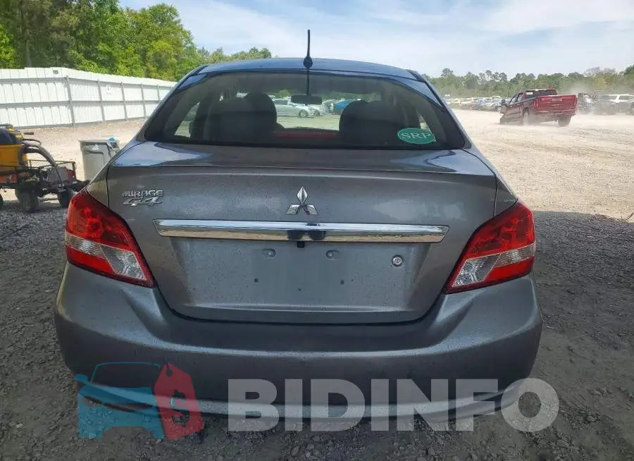ML32F3FJ0LHF05377 Photo# 6