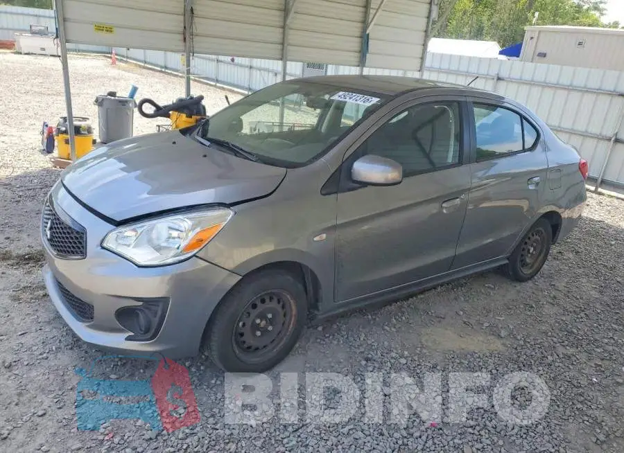 ML32F3FJ0LHF05377 Photo# 1