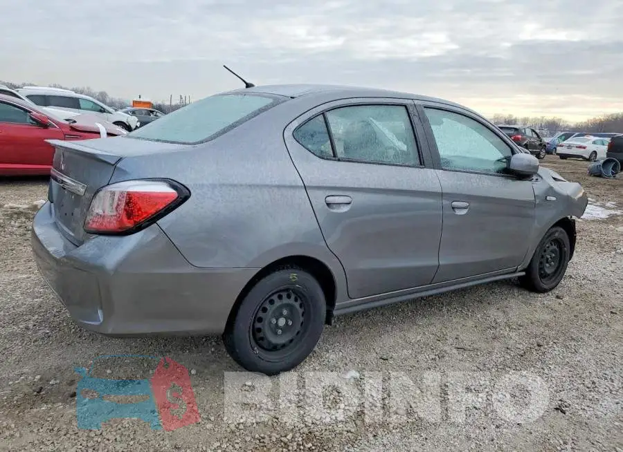 ML32FUFJ5PHF06259 Photo# 3