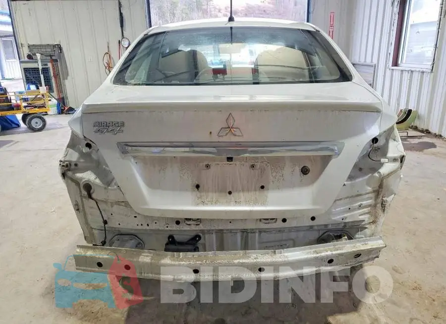 ML32FUFJ7NHF08964 Photo# 6