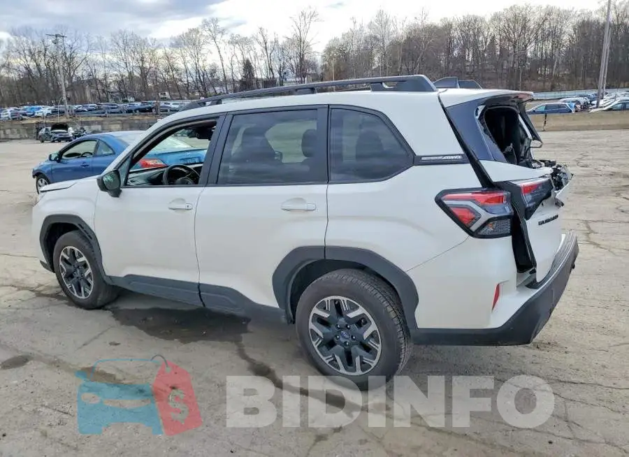 JF2SLDDC9SH547303 Photo# 2