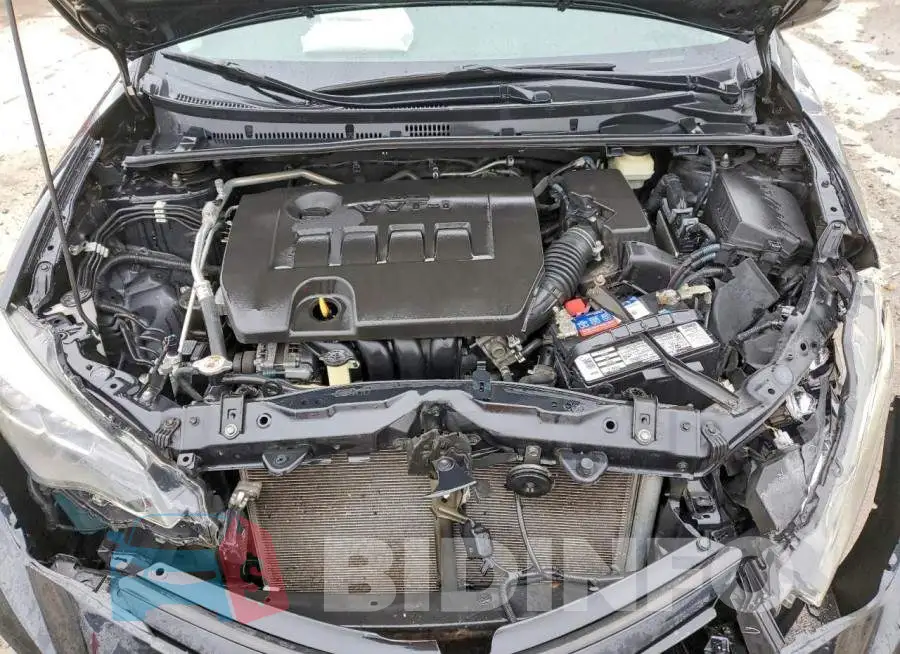2T1BURHE7HC871853 Photo# 11