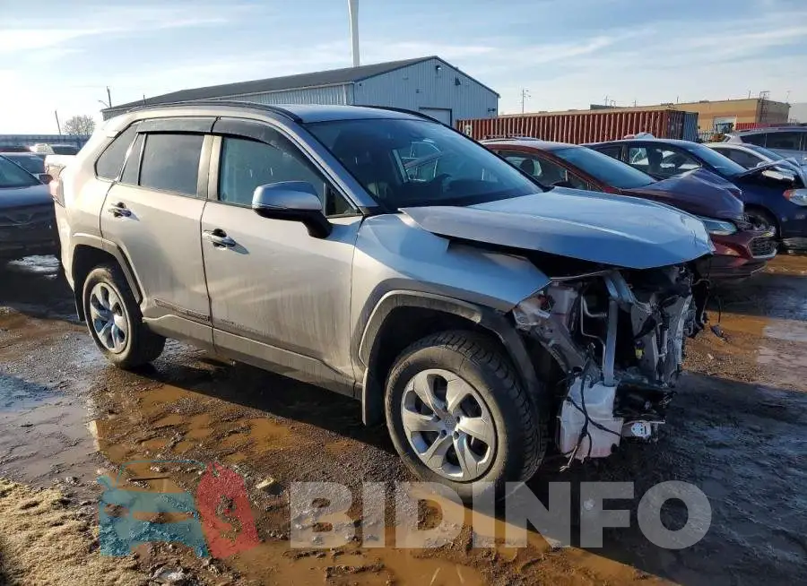 2T3B1RFV5MC215437 Photo# 4
