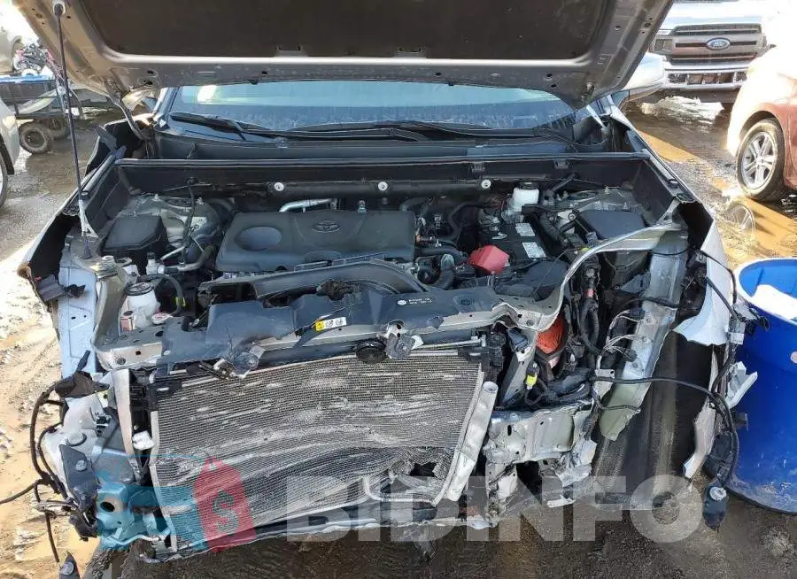 2T3B1RFV5MC215437 Photo# 12