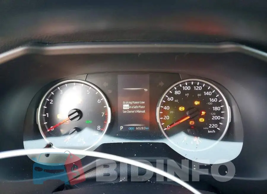 2T3B1RFV5MC215437 Photo# 9