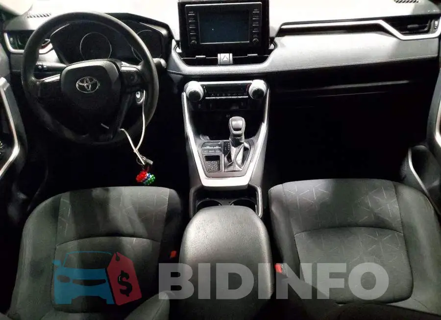 2T3Z1RFV2KW010264 Photo# 8