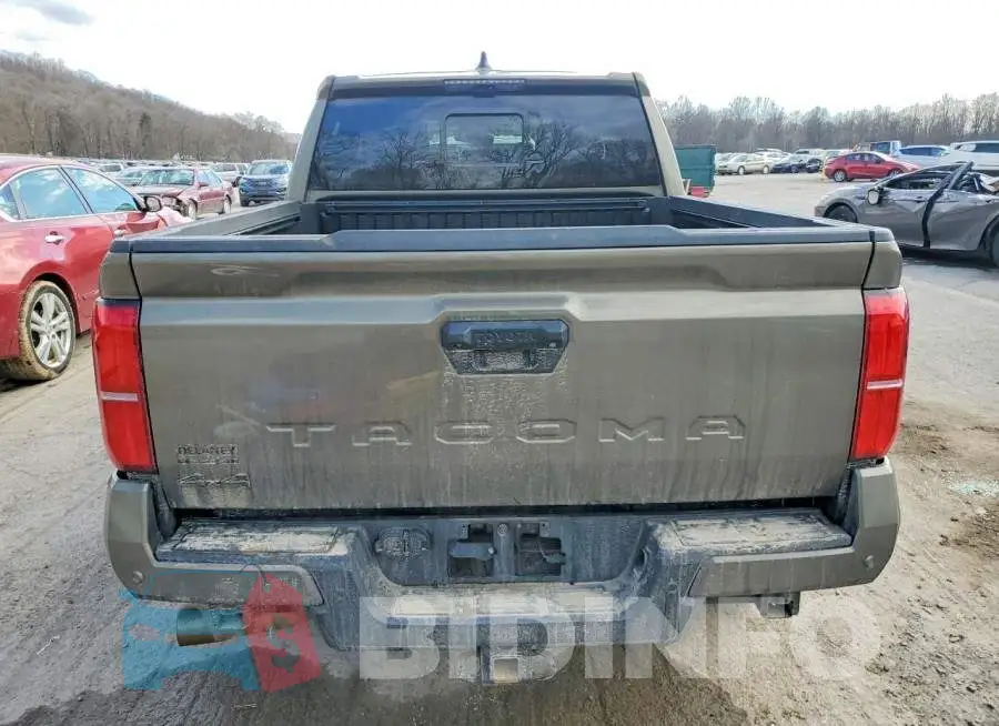 3TMLB5JN2RM081415 Photo# 6