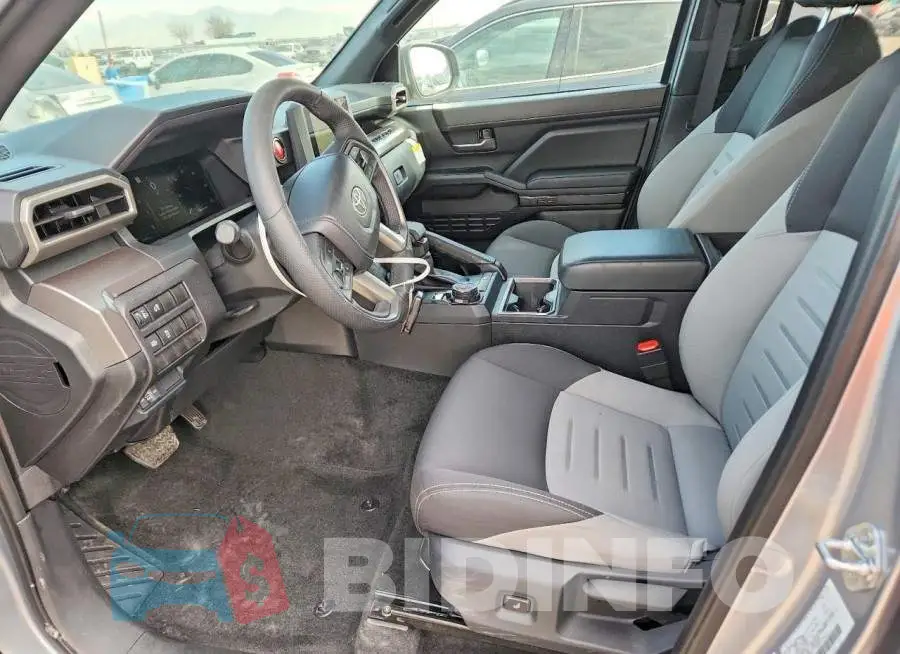 3TMLB5JN2SM157897 Photo# 7