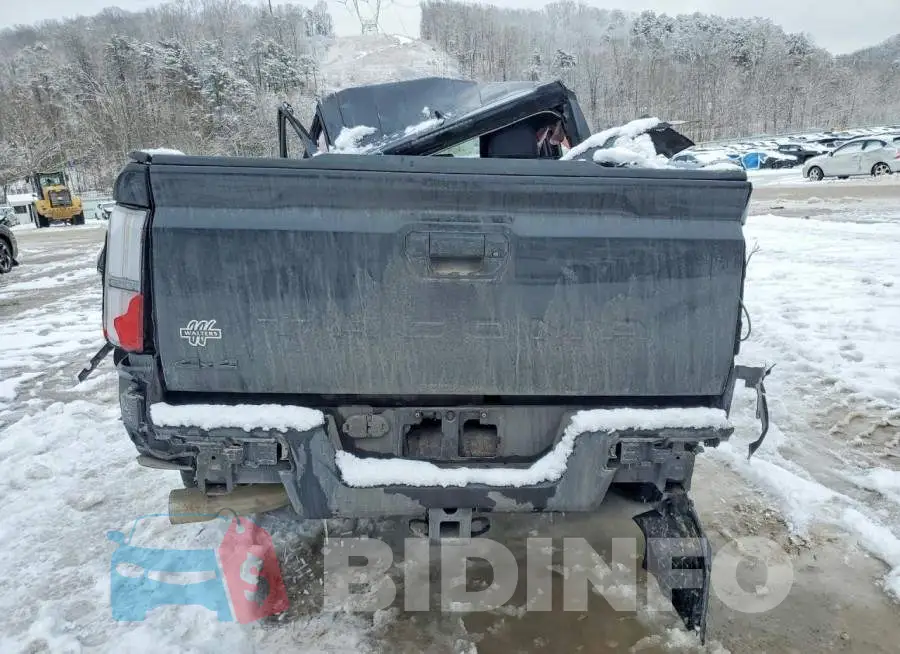 3TMLB5JNXSM149787 Photo# 6