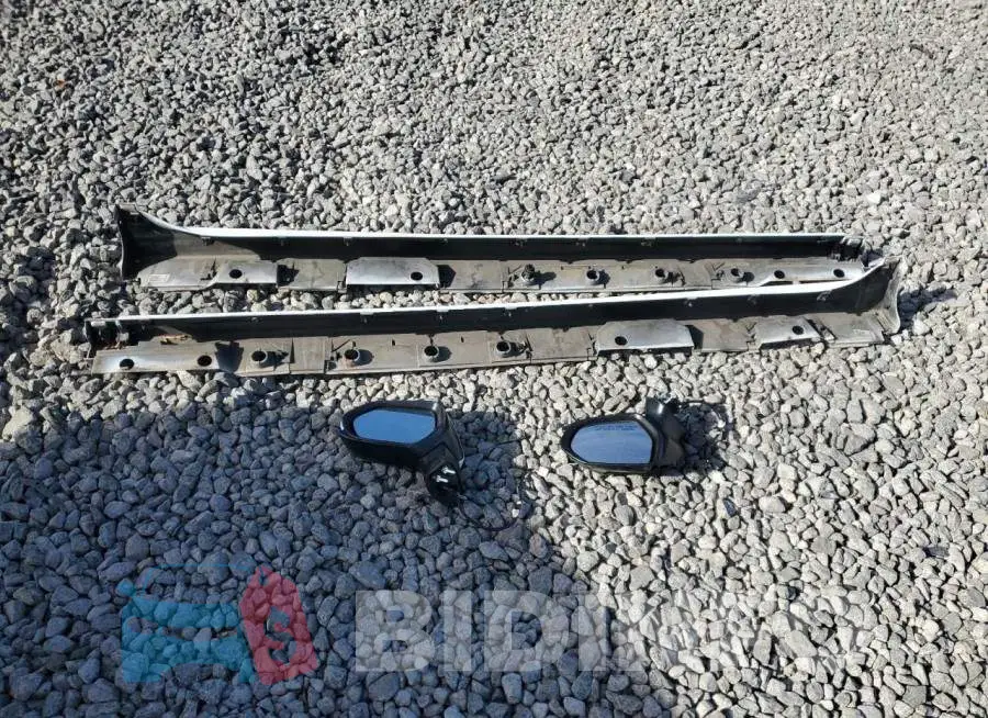4T1C11AK3PU136573 Photo# 12