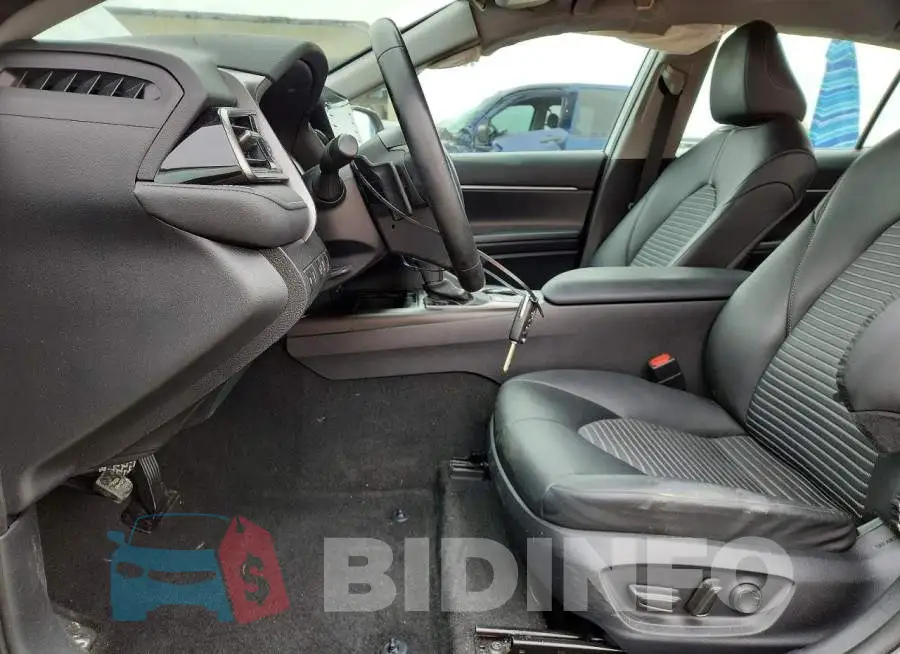 4T1G11AK5PU789682 Photo# 7