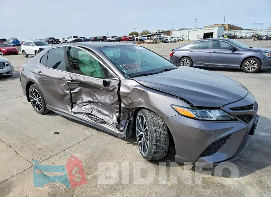 4T1M11AK7LU319506 Photo# 4