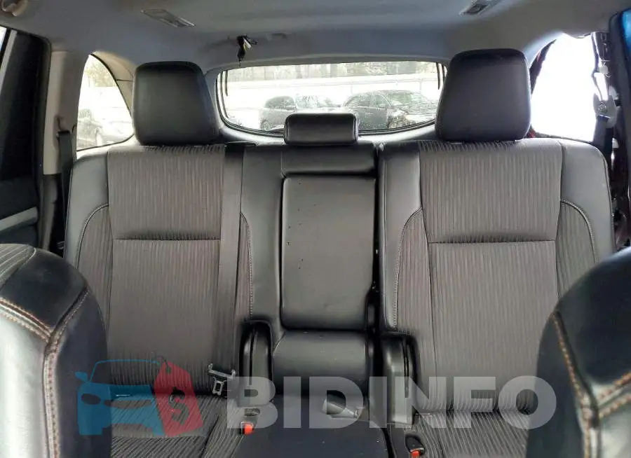 5TDBZRFH8KS932897 Photo# 10