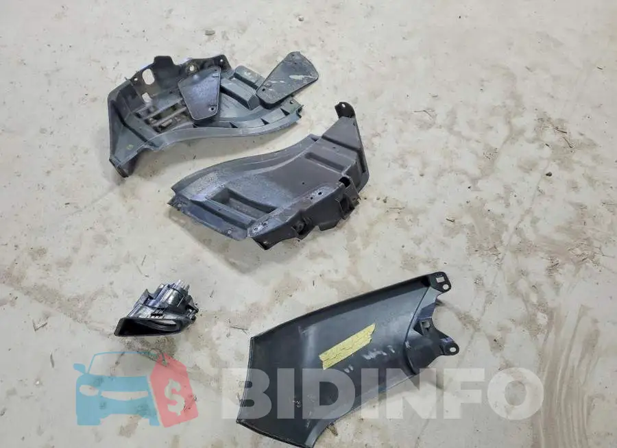5TFDY5F19LX880747 Photo# 12