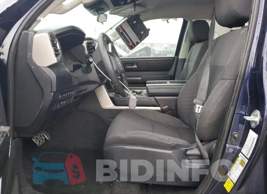 5TFLA5DB1RX228581 Photo# 7