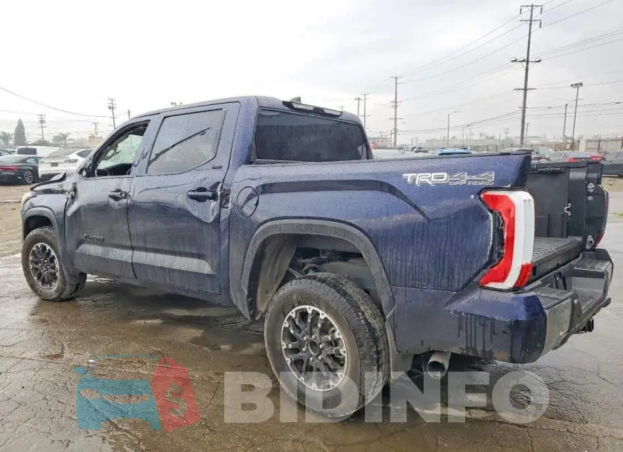 5TFLA5DB1RX228581 Photo# 2