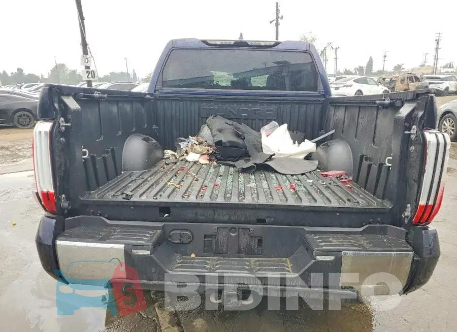 5TFLA5DB1RX228581 Photo# 6