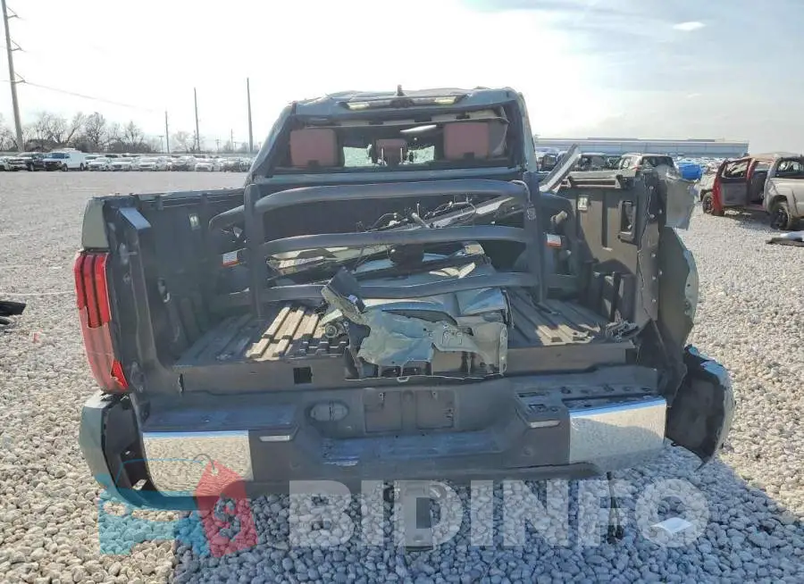 5TFMC5DB2RX080214 Photo# 6
