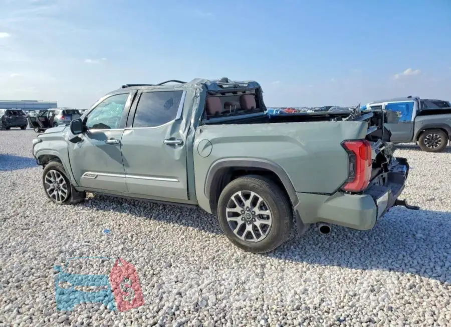 5TFMC5DB2RX080214 Photo# 2