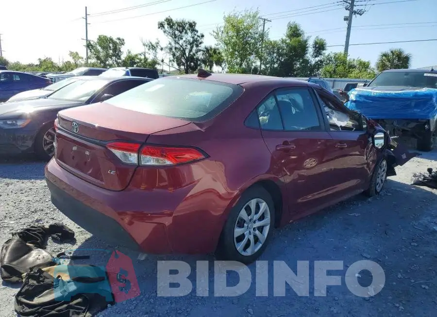 5YFB4MDE7RP106524 Photo# 3