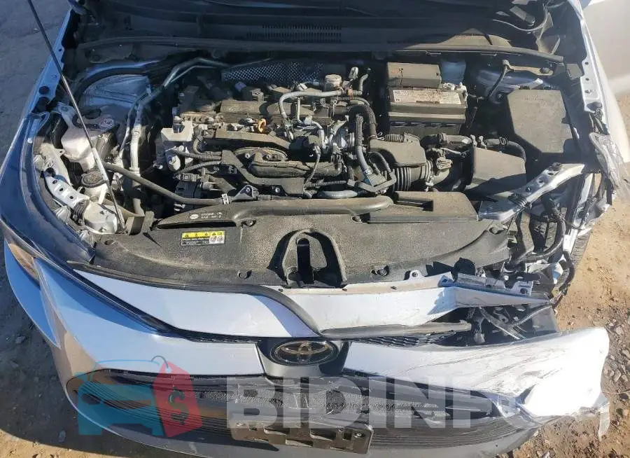5YFB4MDEXRP180598 Photo# 11