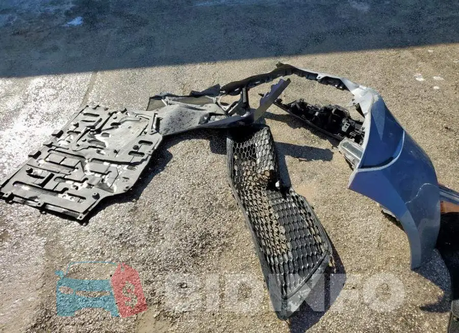 5YFEPMAE7MP242282 Photo# 12