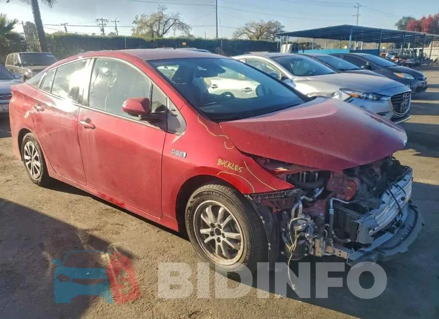 JTDKAMFP4M3172764 Photo# 4