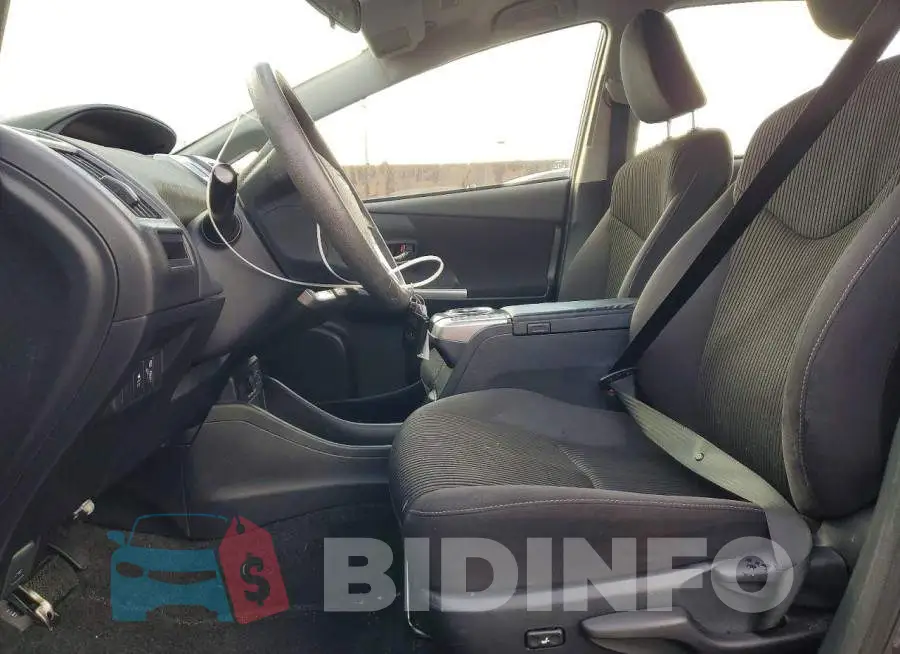JTDZN3EU8HJ068834 Photo# 7