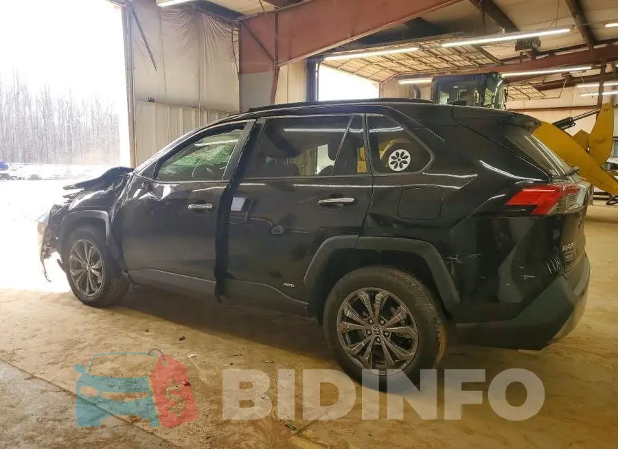 JTMD6RFV0RD129014 Photo# 2