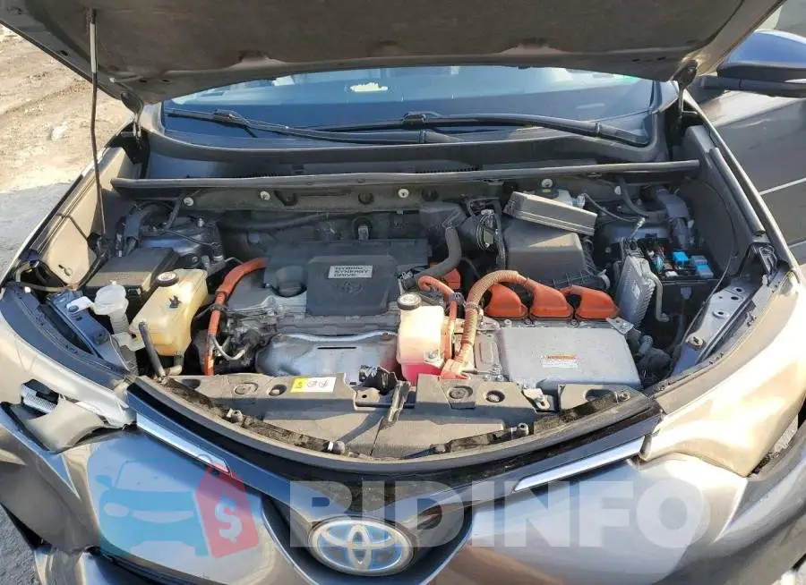 JTMDJREV4HD123263 Photo# 12