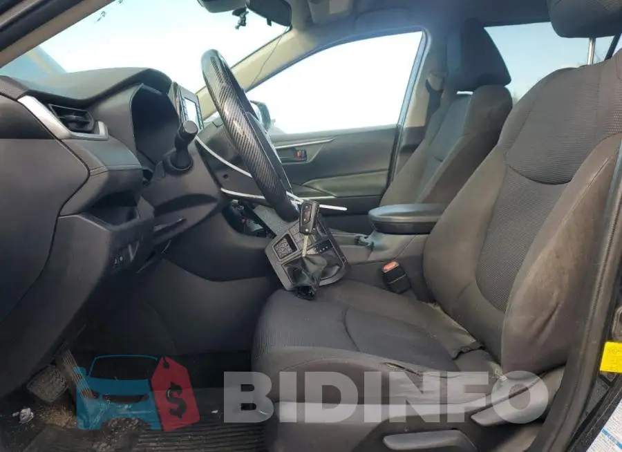 JTMG1RFV5KD514814 Photo# 7