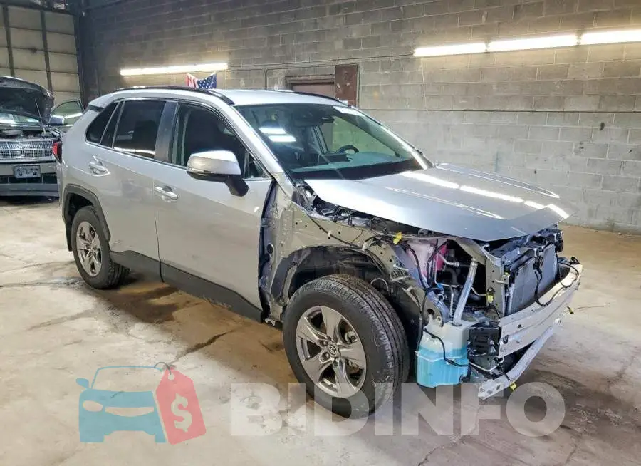JTMMWRFV3SD350273 Photo# 4