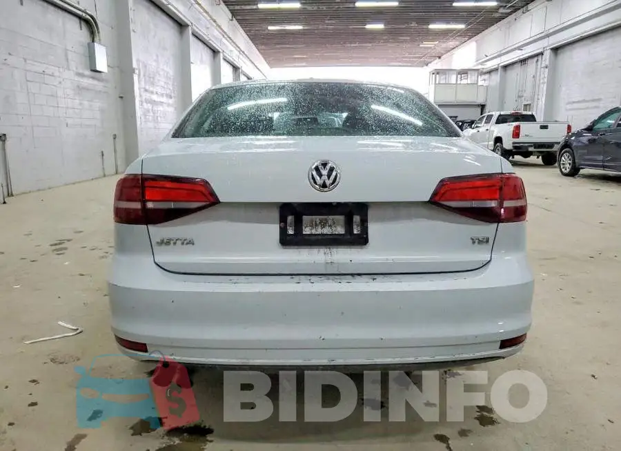 3VW2B7AJ3HM379987 Photo# 6