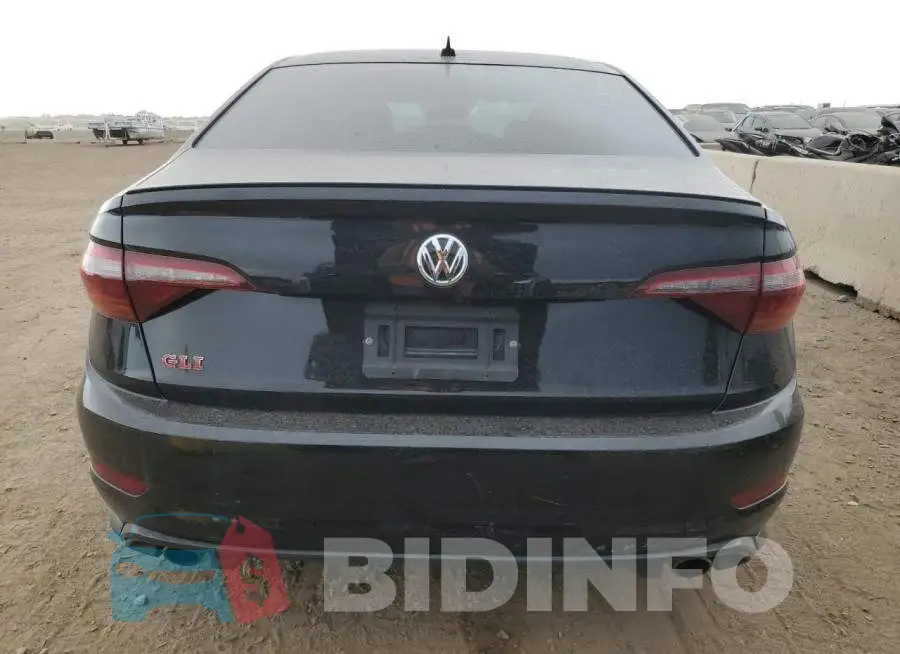 3VW5T7BU2KM250410 Photo# 6