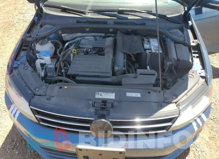 3VWDB7AJ5HM361189 Photo# 11