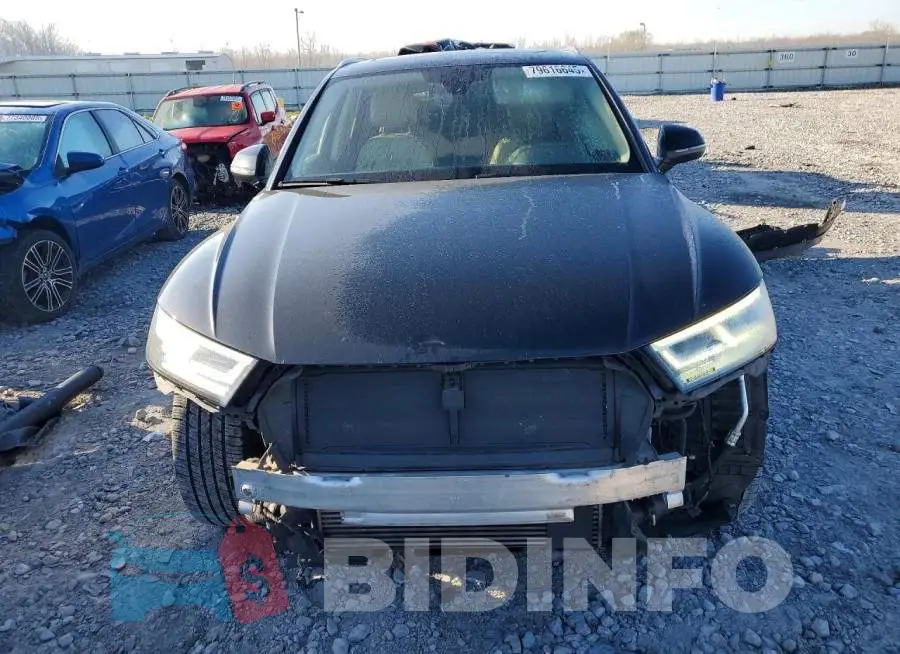 WA1BNAFYXJ2081473 Photo# 5